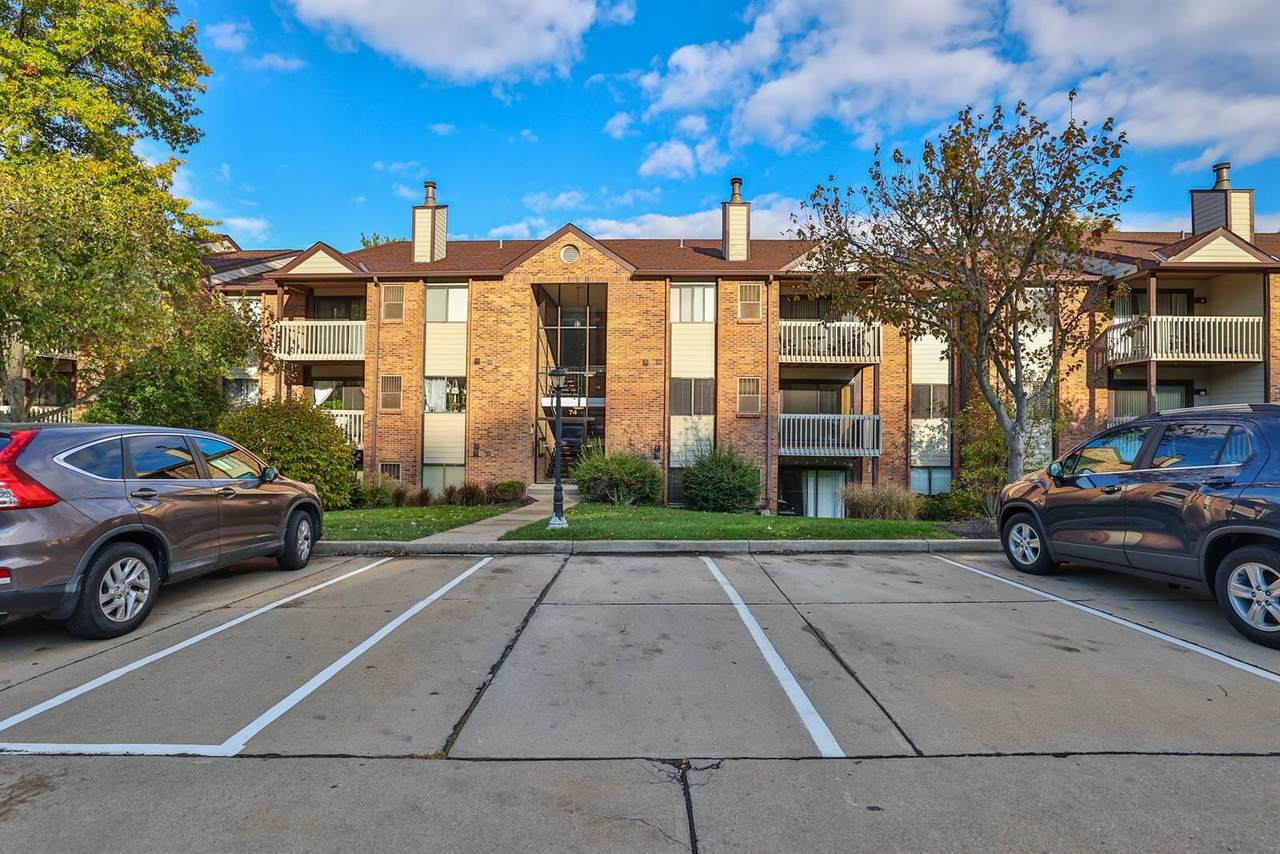74 View Terrace Drive - Photo 1