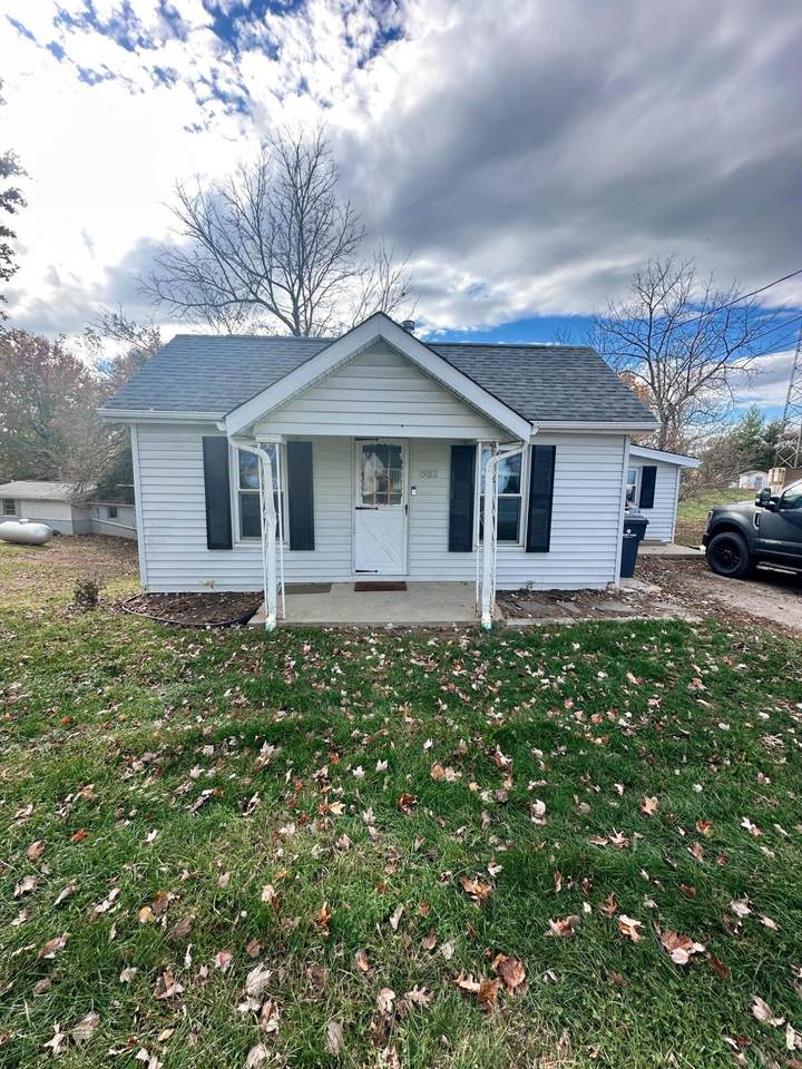 15012 Madison Pike - Photo 1
