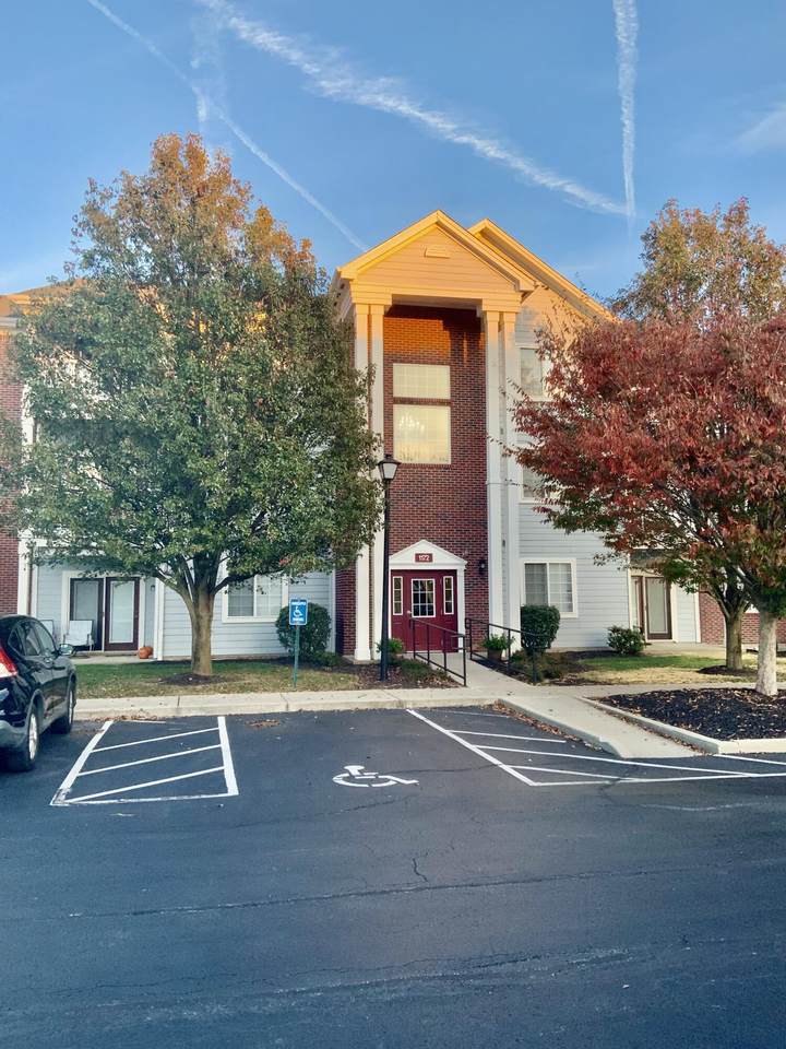 1172 Retriever Way - Photo 1