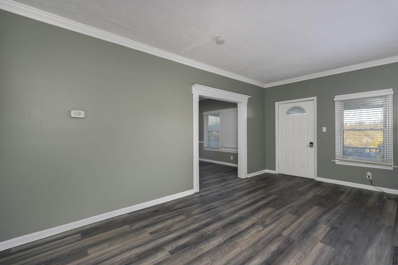 313 Highway Avenue - Photo 1