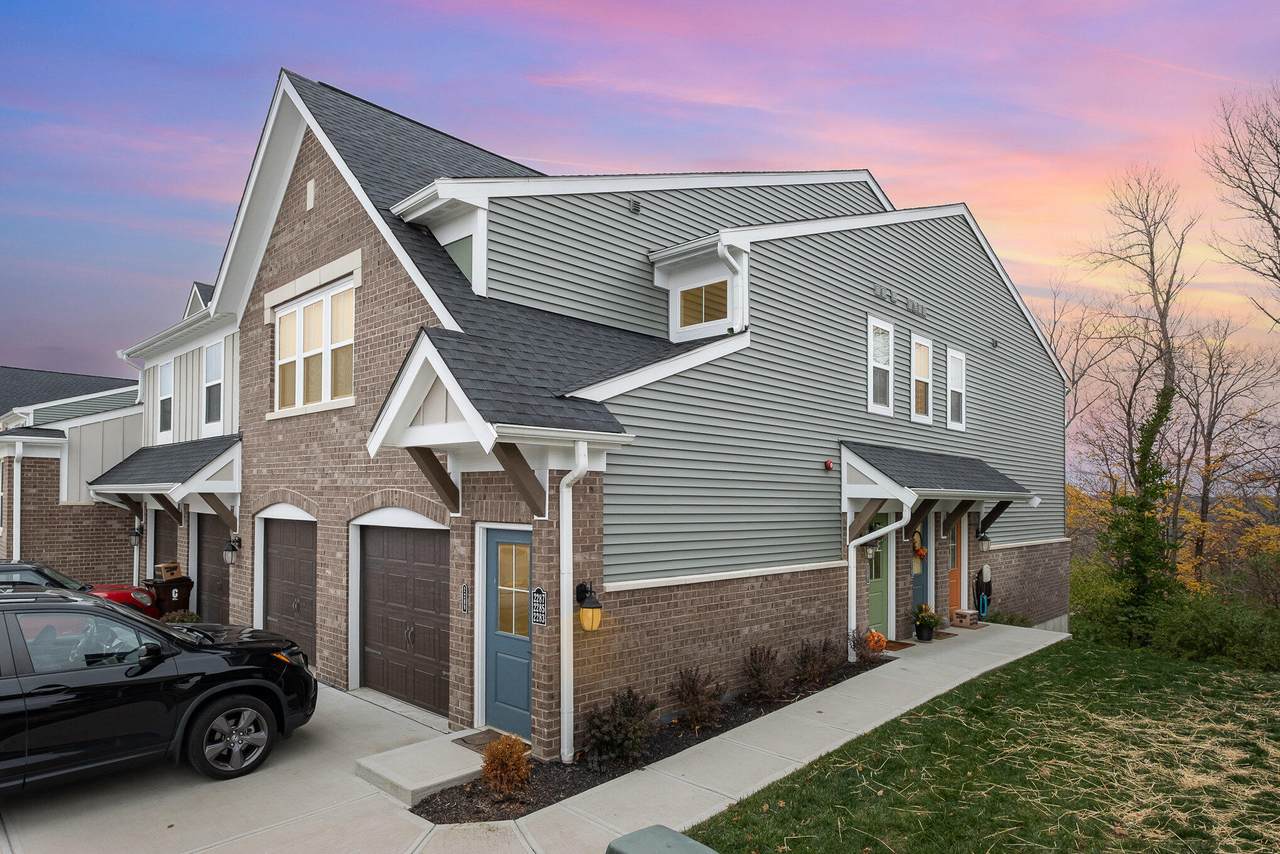 2285 Piazza Ridge - Photo 1