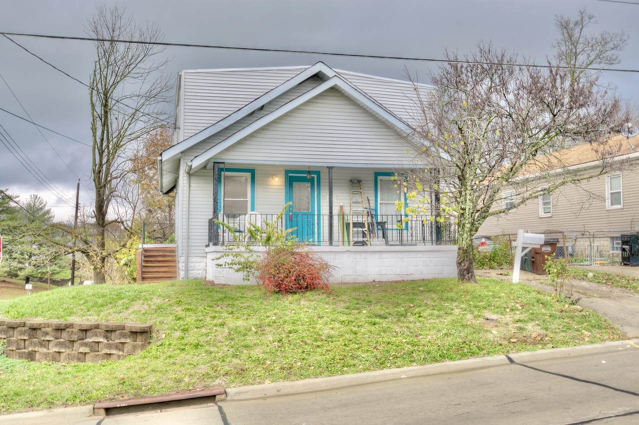 642 Maple Avenue - Photo 1