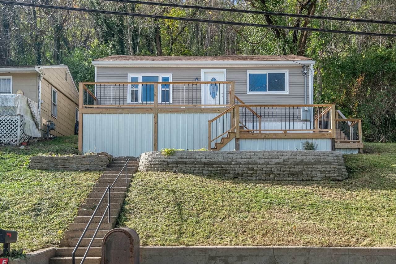 456 3rd Street - Photo 1