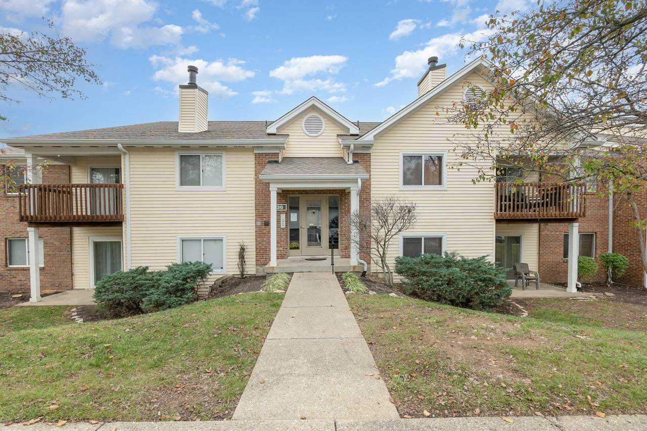 36 Rio Grande Circle - Photo 1