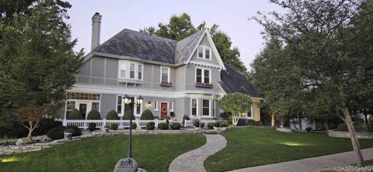 205 Fort Mitchell Avenue - Photo 1