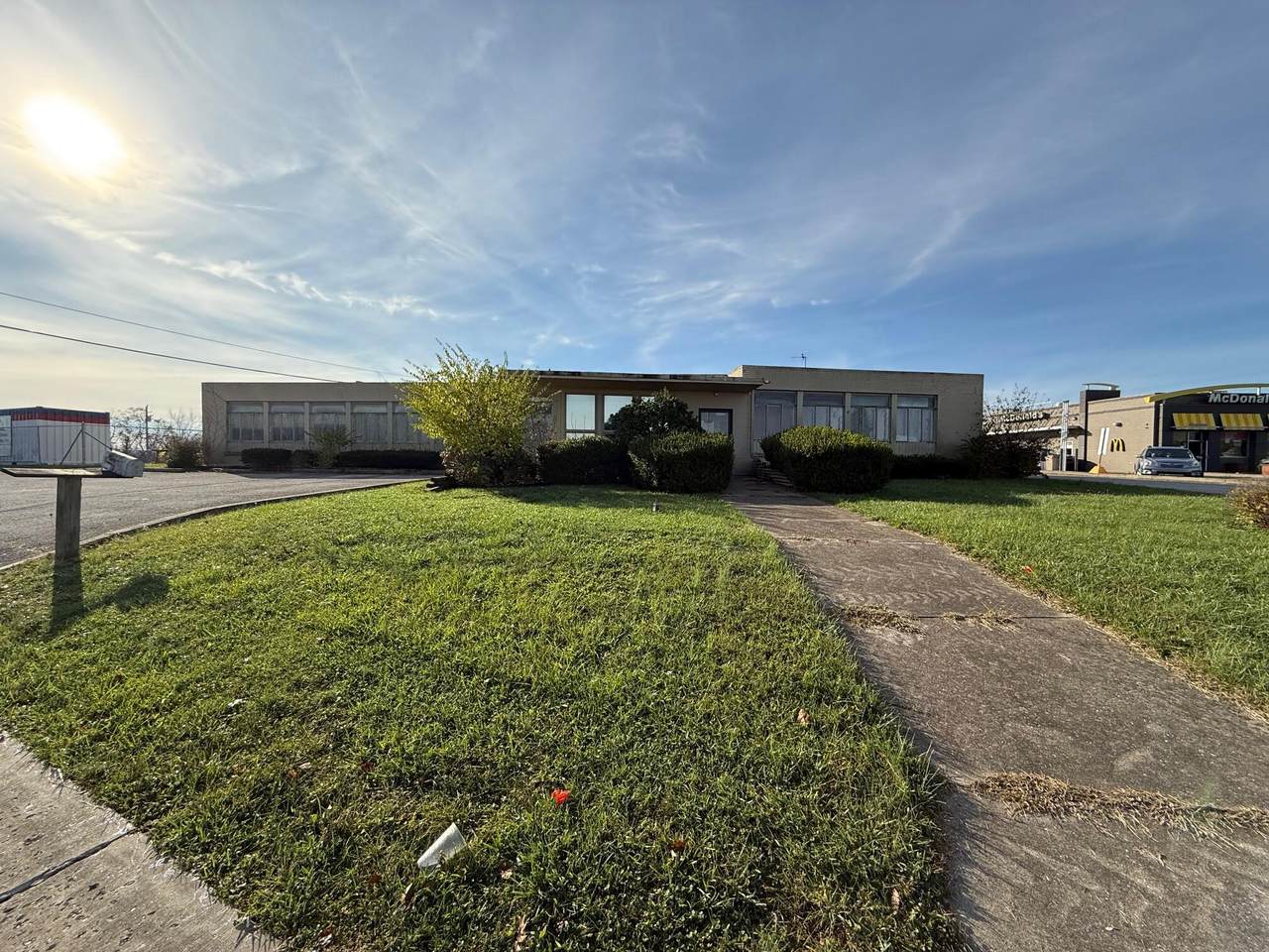 510 Main Street - Photo 1