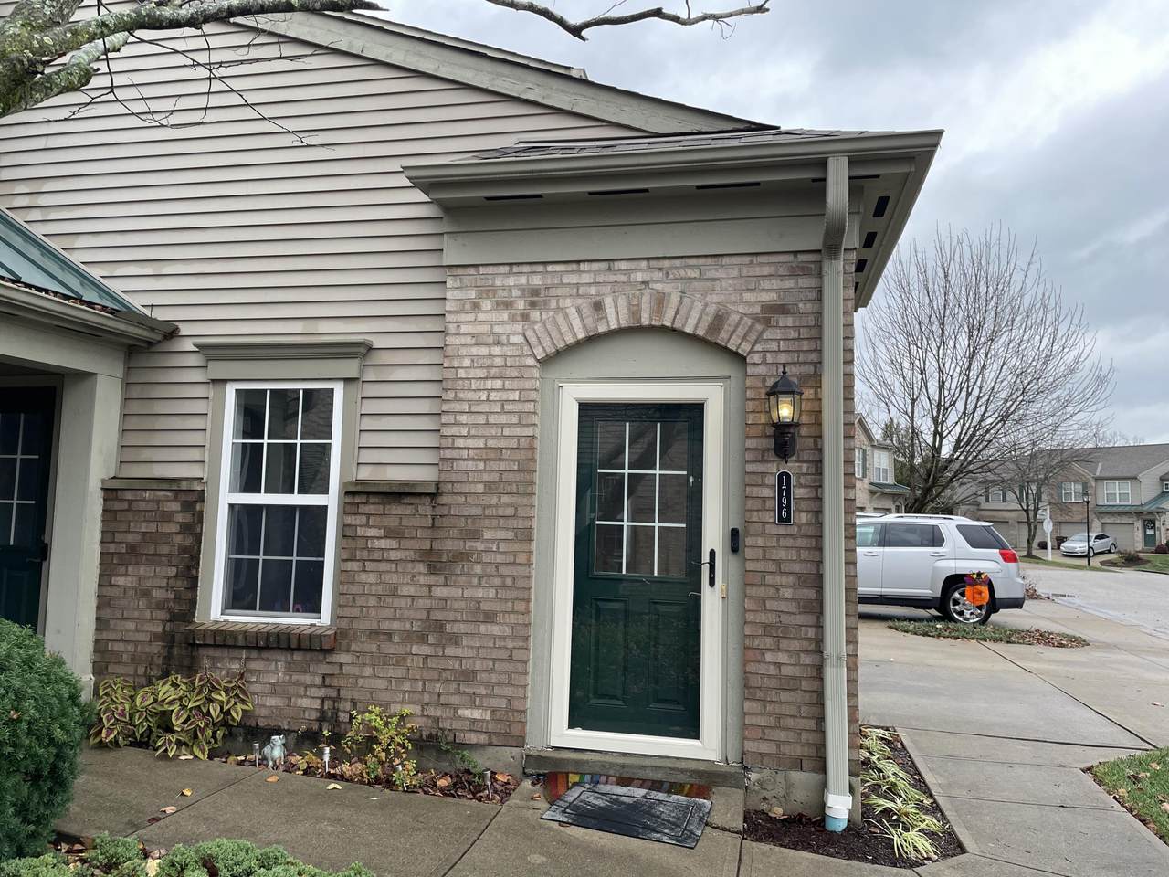 1796 Mimosa Trail - Photo 1