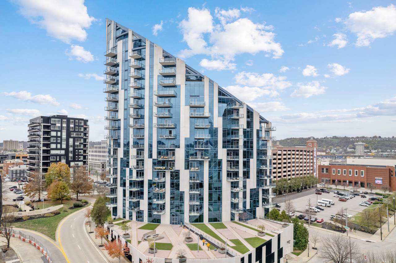 1 Roebling Way - Photo 1