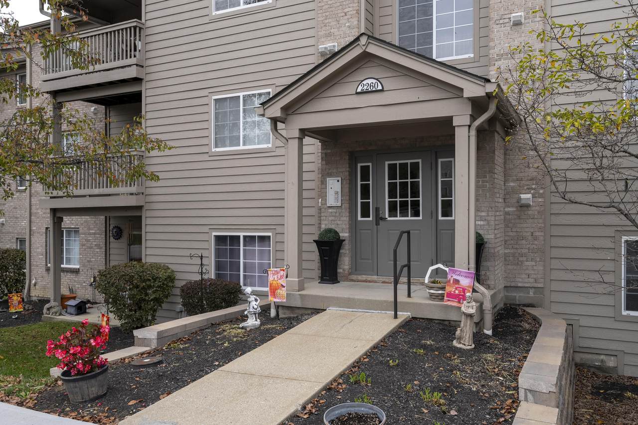 2260 Medlock Lane - Photo 1