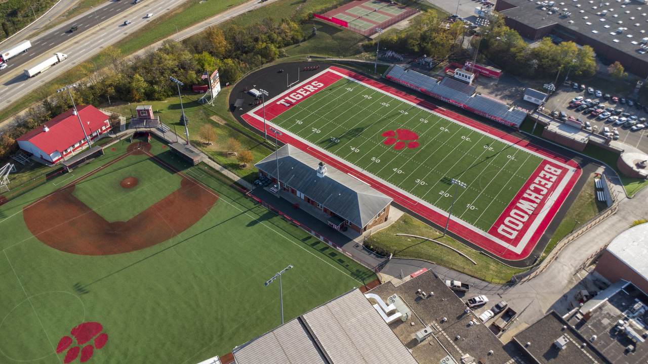 22 Ashton Road - Photo 1