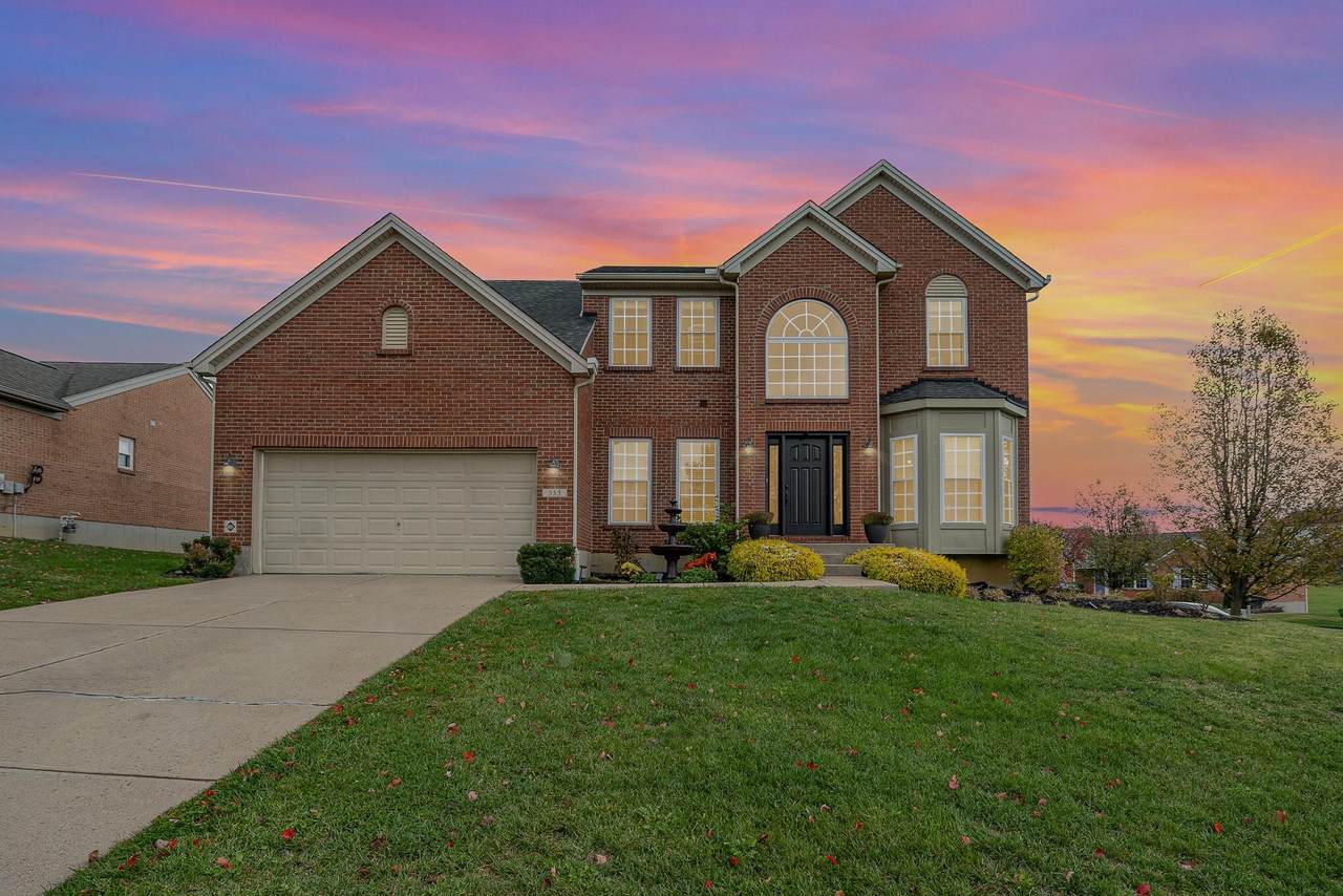 353 Wexford Drive - Photo 1