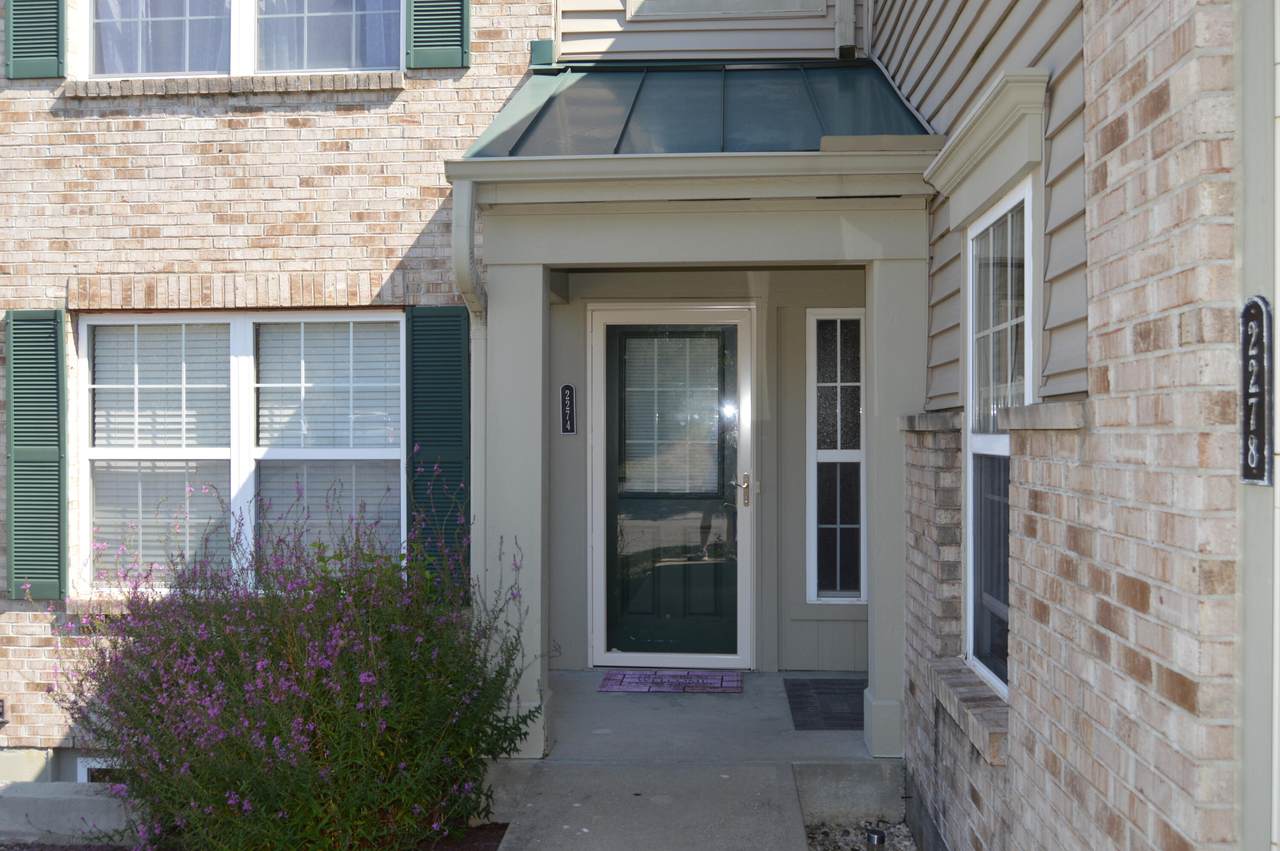 2274 Jackson Court - Photo 1