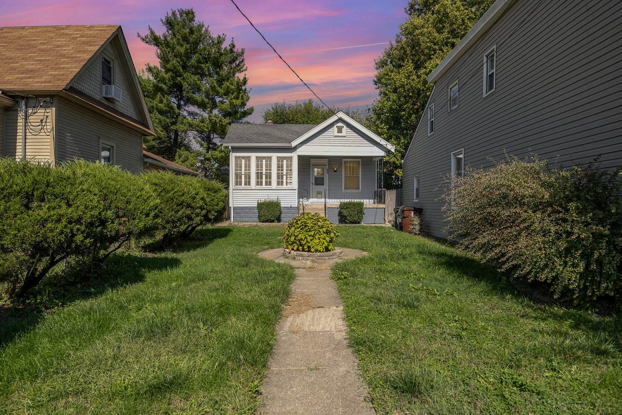 30 41st Street - Photo 1