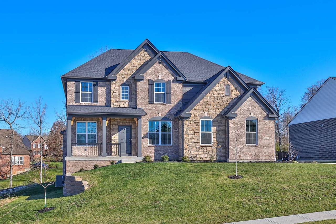 10617 Cotswold Way - Photo 1