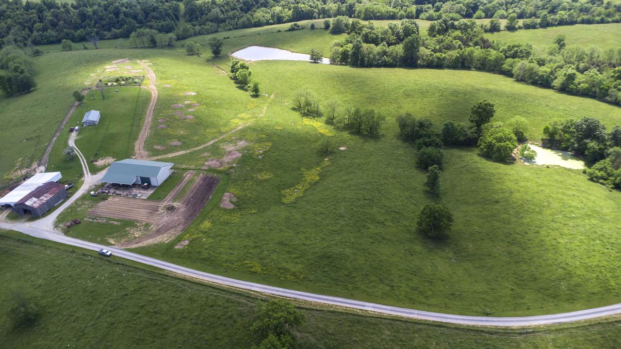 850 Gardner Road - Photo 1