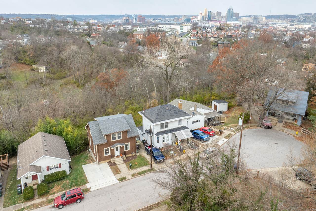 65 Summer Hill Avenue - Photo 1