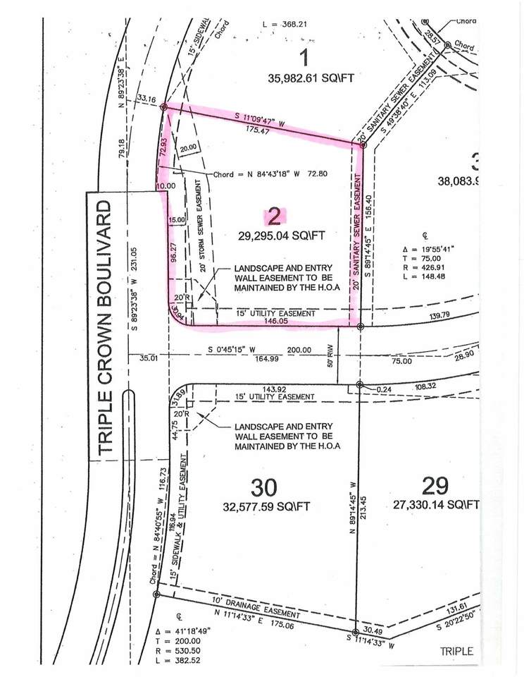 537 Affirmed Avenue - Photo 1