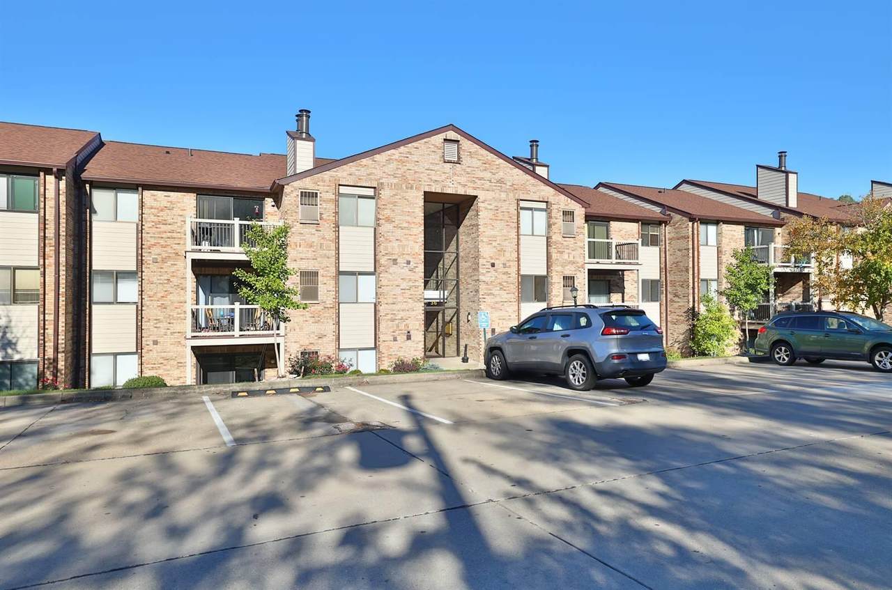 36 Woodland Hills Drive - Photo 1