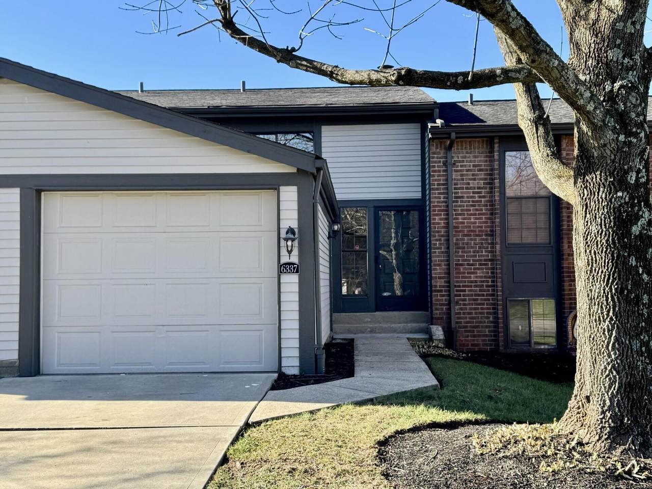 6337 Brookside Drive - Photo 1