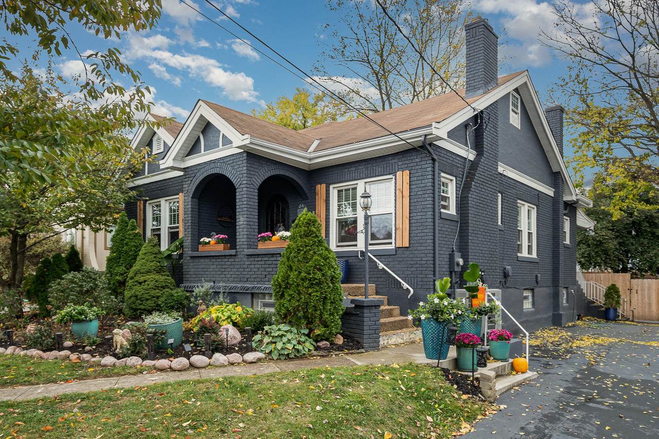 5 Requardt Lane - Photo 1