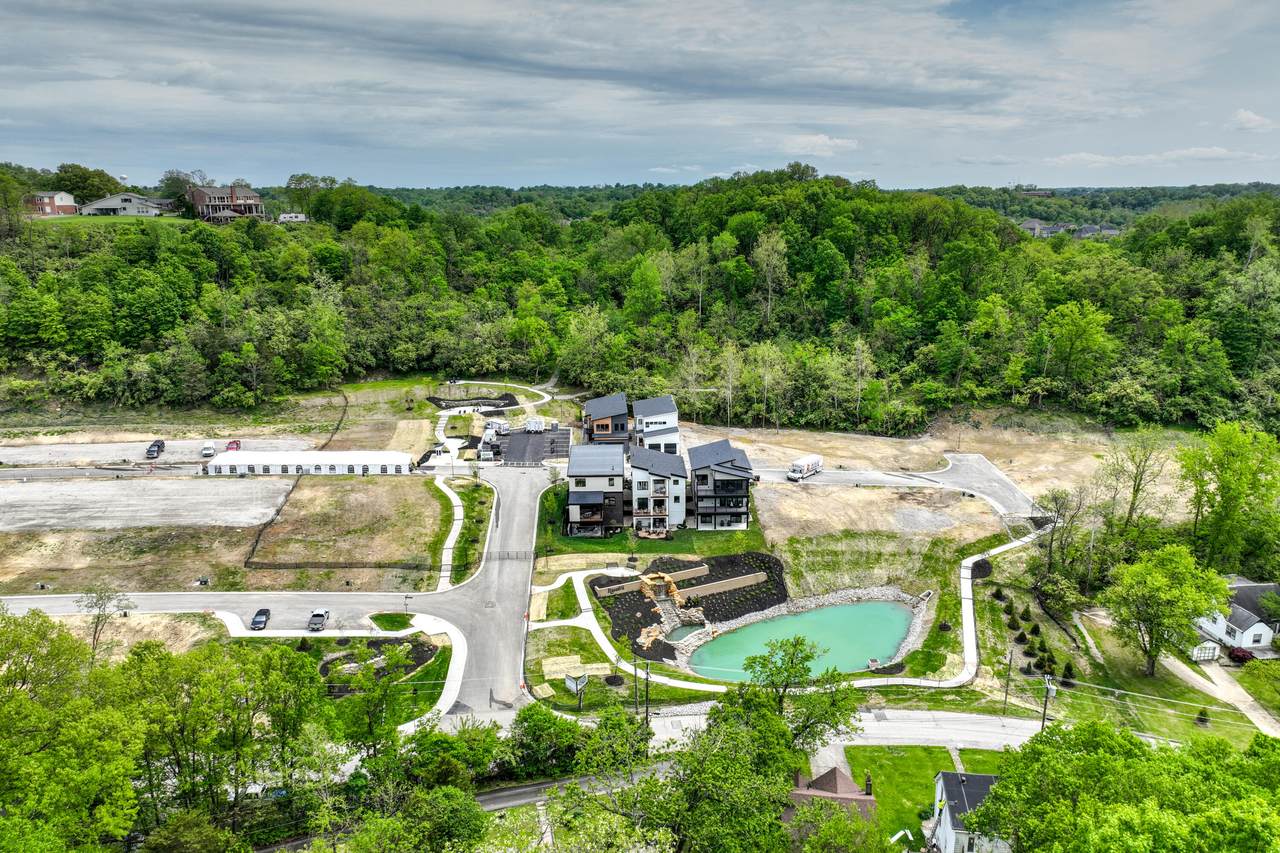 877 Belle Ridge Loop - Photo 1
