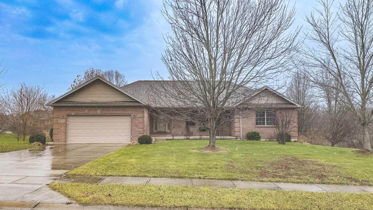 120 Maple Ridge - Photo 1