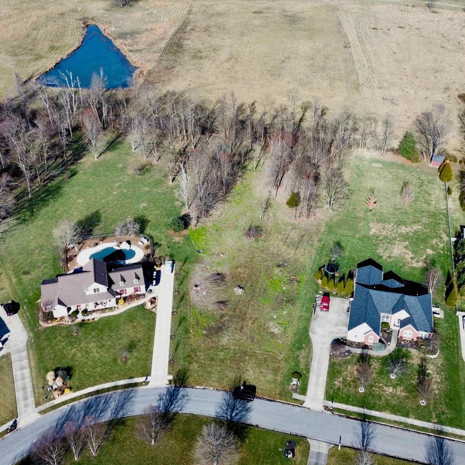 2752 Sunchase Boulevard - Photo 1