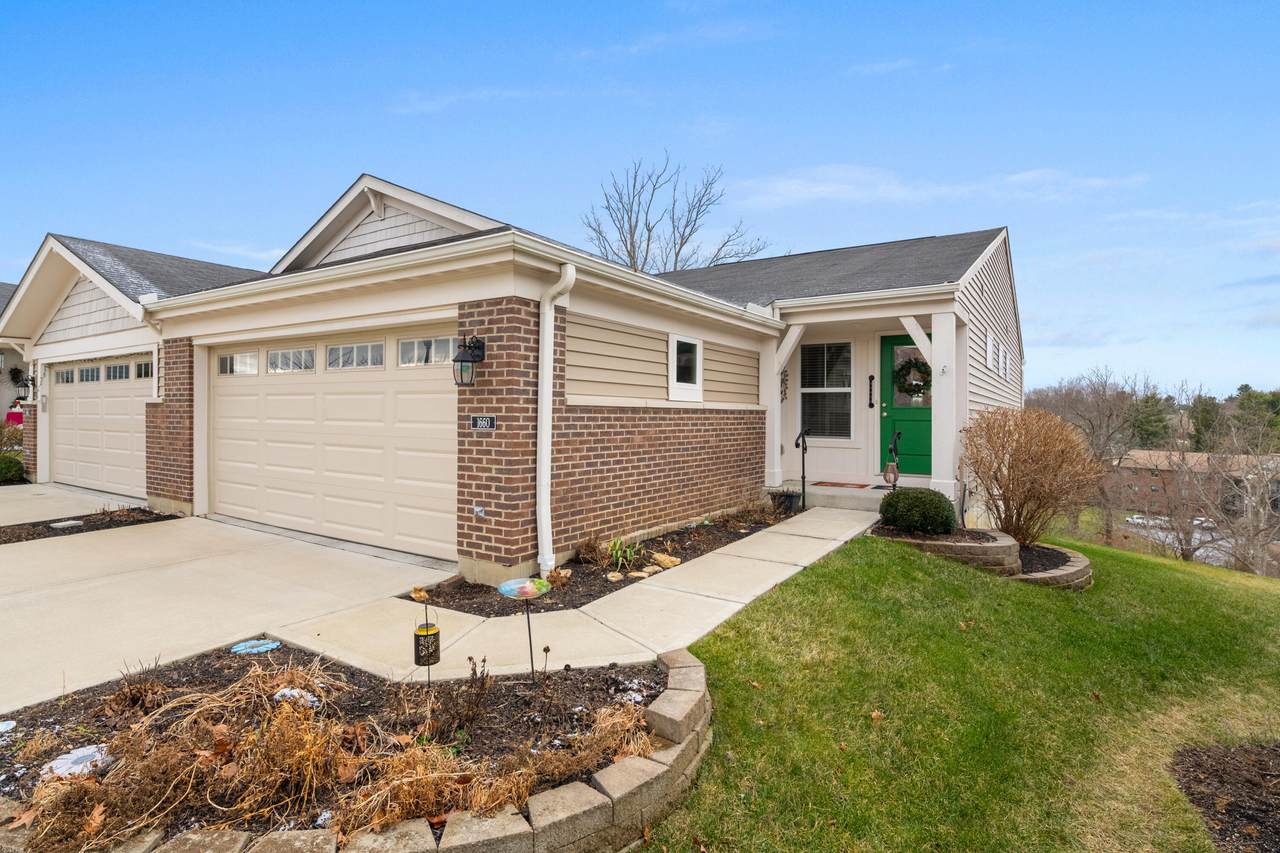 1660 Saint Annes Court - Photo 1