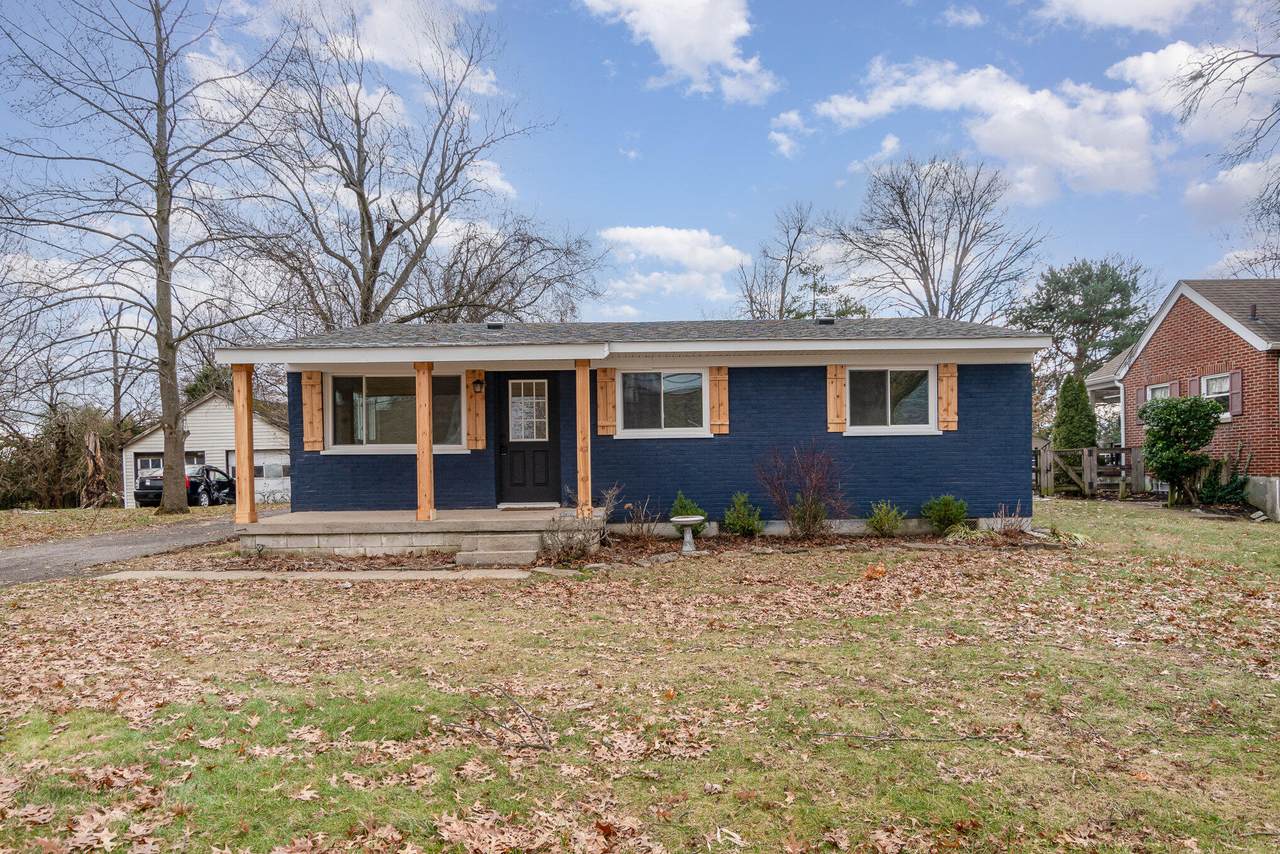 3155 Hulbert Avenue - Photo 1