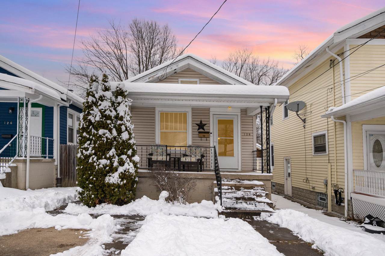 128 Daniels Street - Photo 1