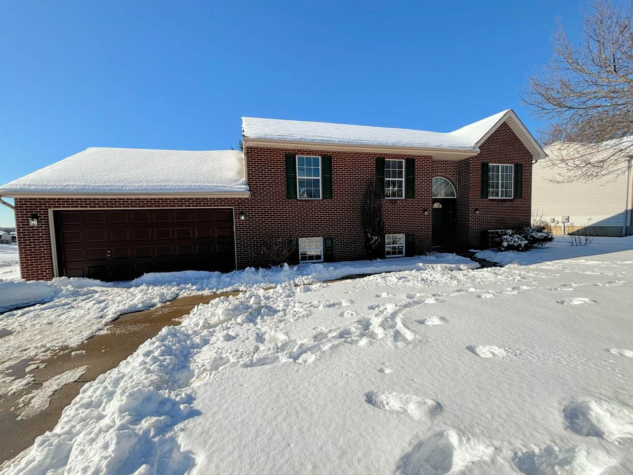 10360 Calvary Road - Photo 1