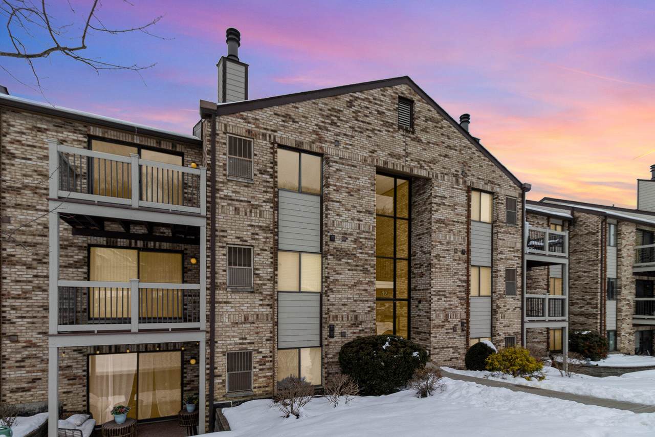 12 Woodland Hills Drive - Photo 1