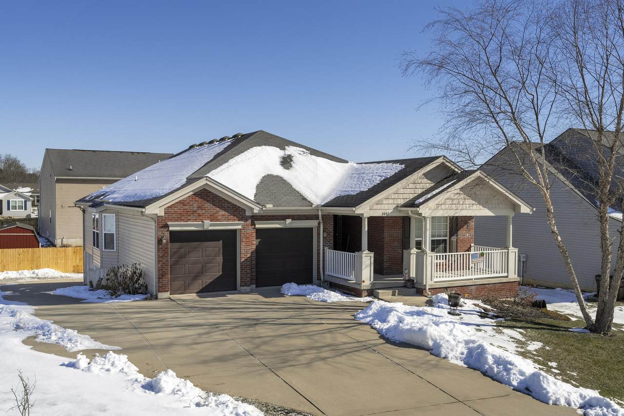 8487 Tulipwood Court - Photo 1