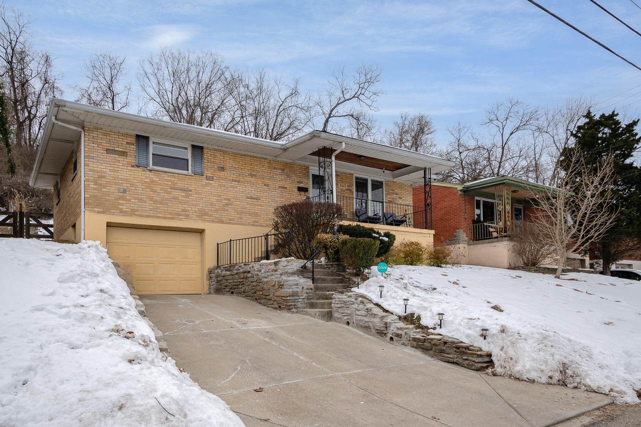 343 Hazen Street - Photo 1