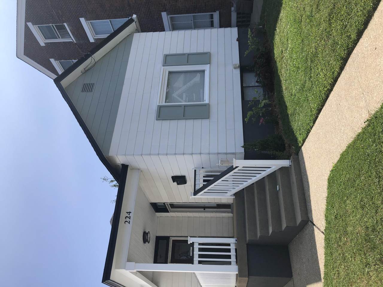 224 Prospect Street - Photo 1