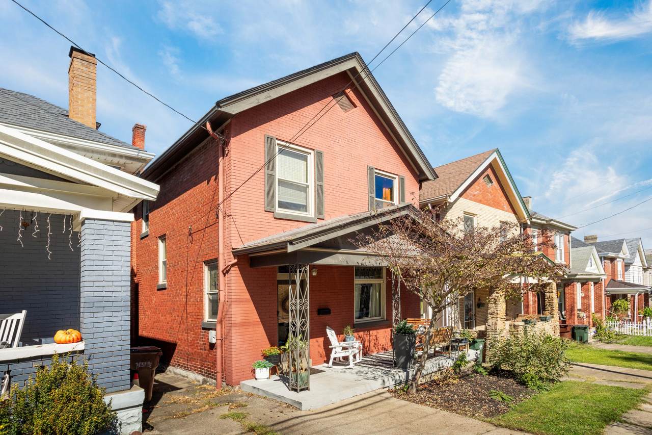 43 16th Street - Photo 1