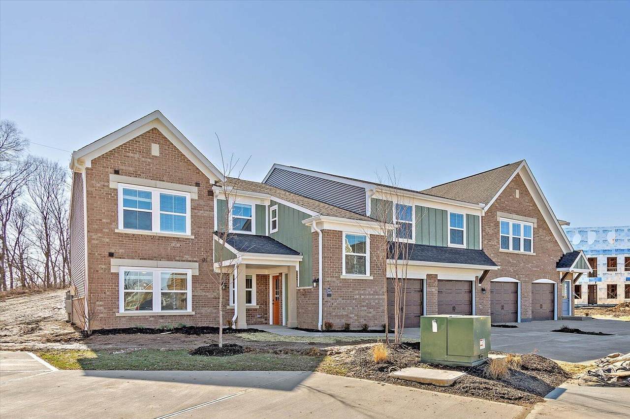 2470 Cetona Way - Photo 1