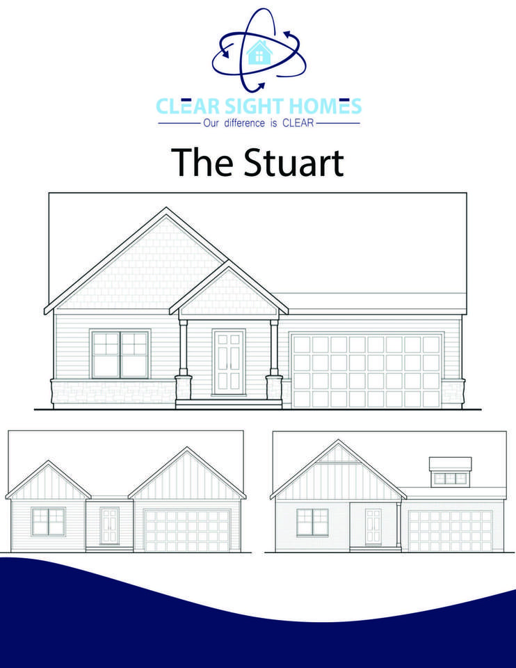 350 Wexford Drive - Photo 1