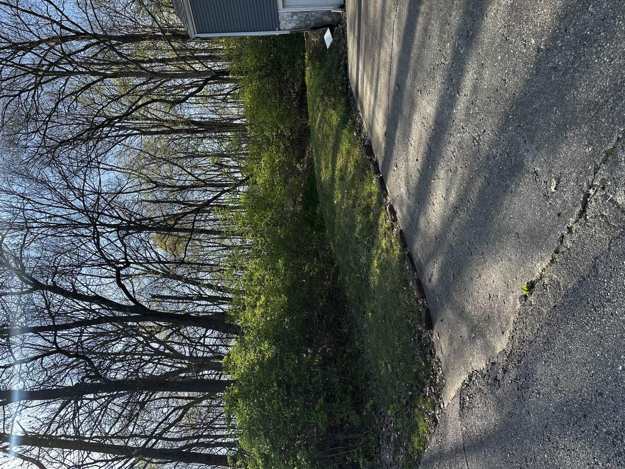 lot 57 Fairview - Photo 1