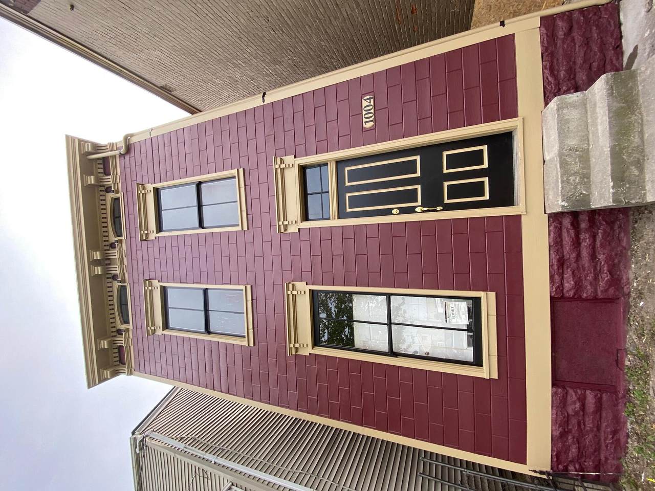 1004 York Street - Photo 1