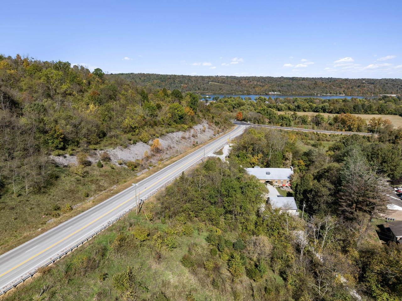 4465 Augusta Chatham Road - Photo 1