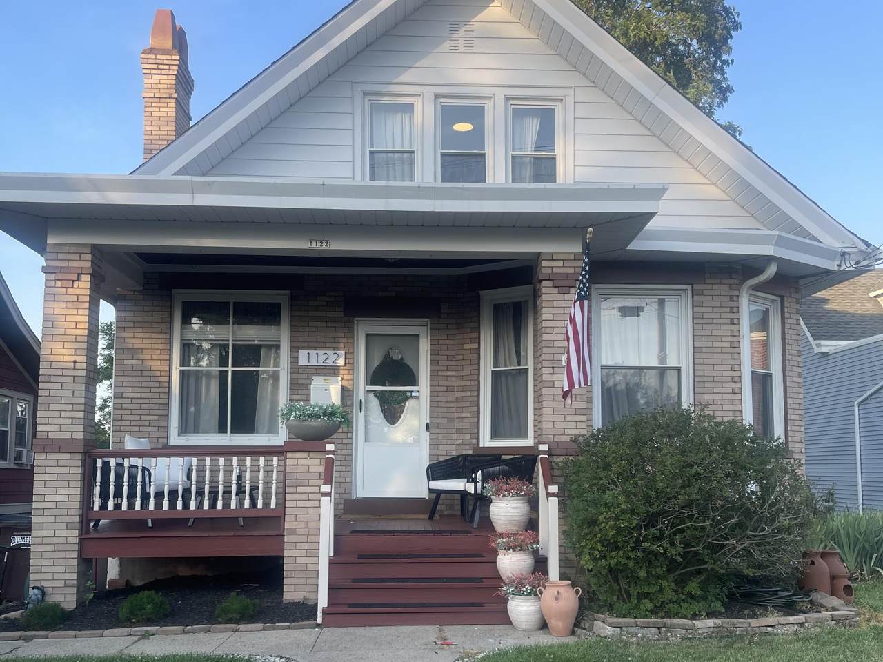 1122 Alexandria Pike - Photo 1
