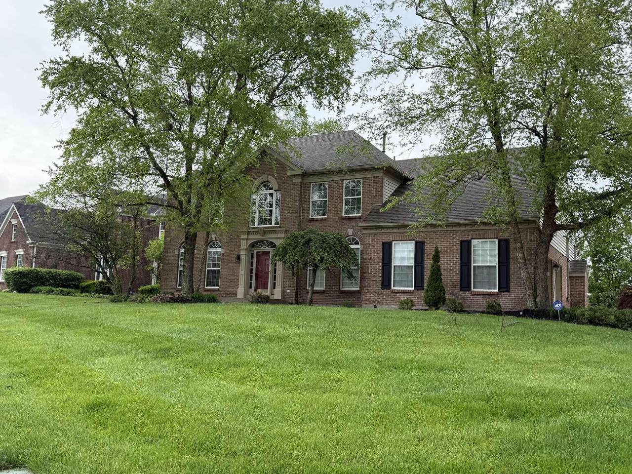 582 Savannah Drive - Photo 1