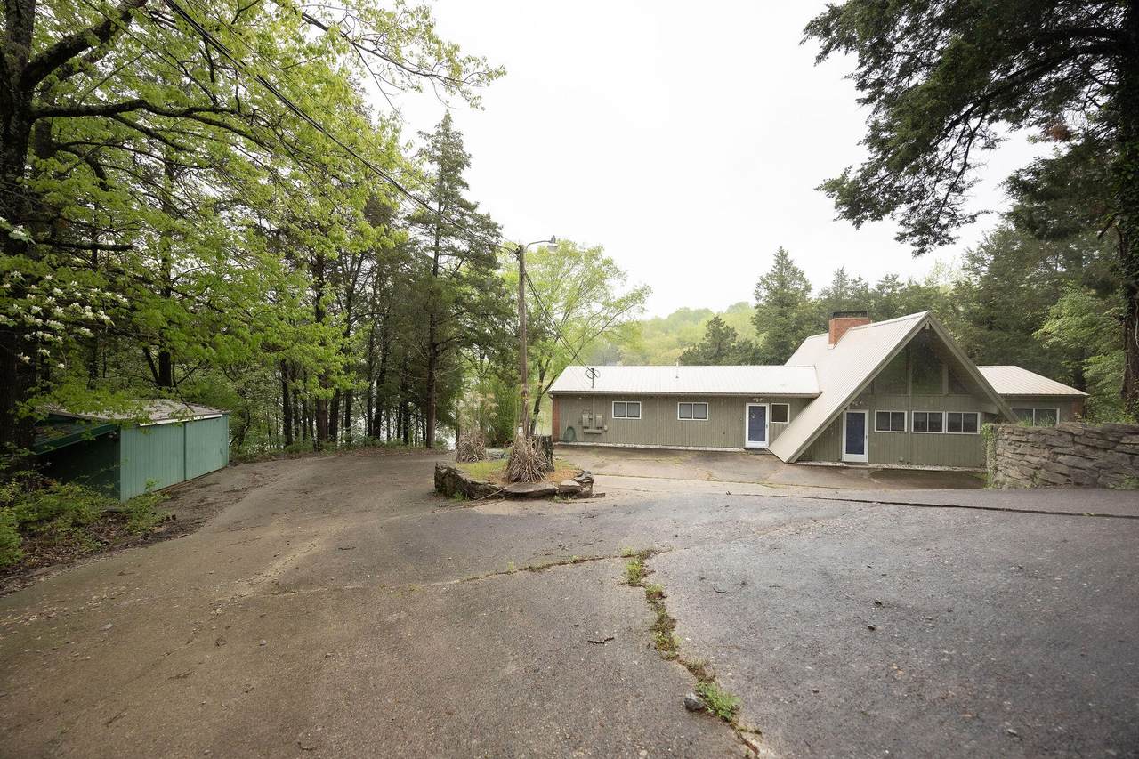 1015 Red Hawk Lane - Photo 1