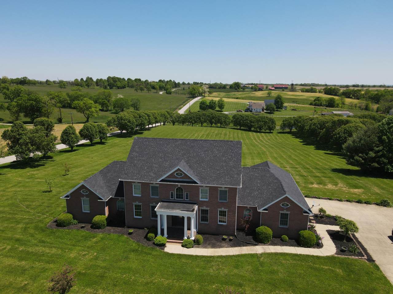 4000 Starlight Boulevard - Photo 1