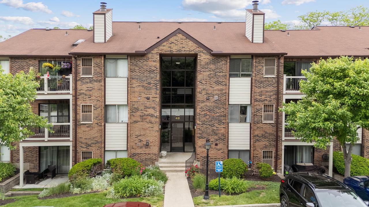 48 Woodland Hills Drive - Photo 1