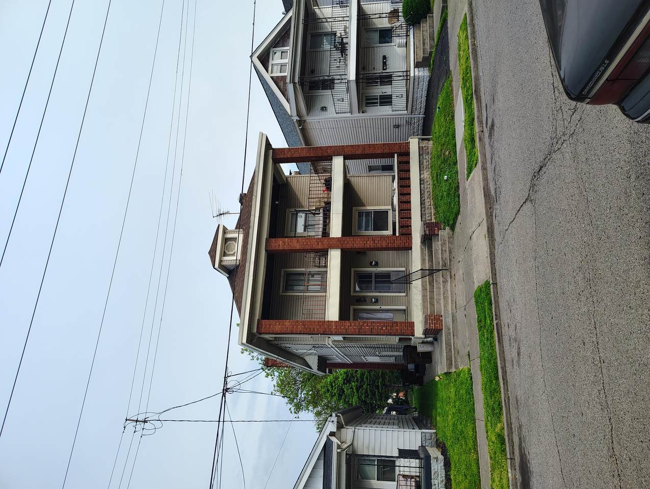 30 36th Street - Photo 1