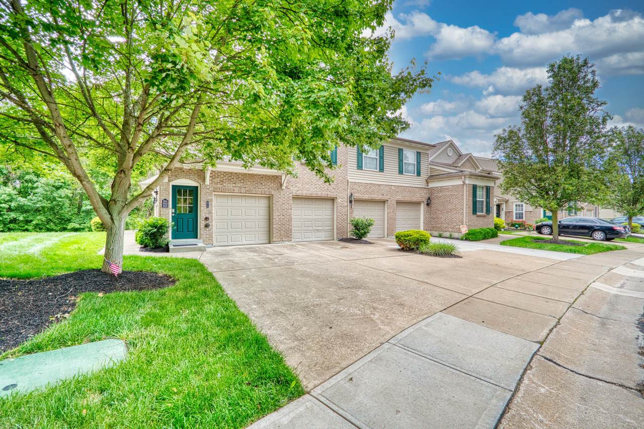 5913 Boulder View - Photo 1