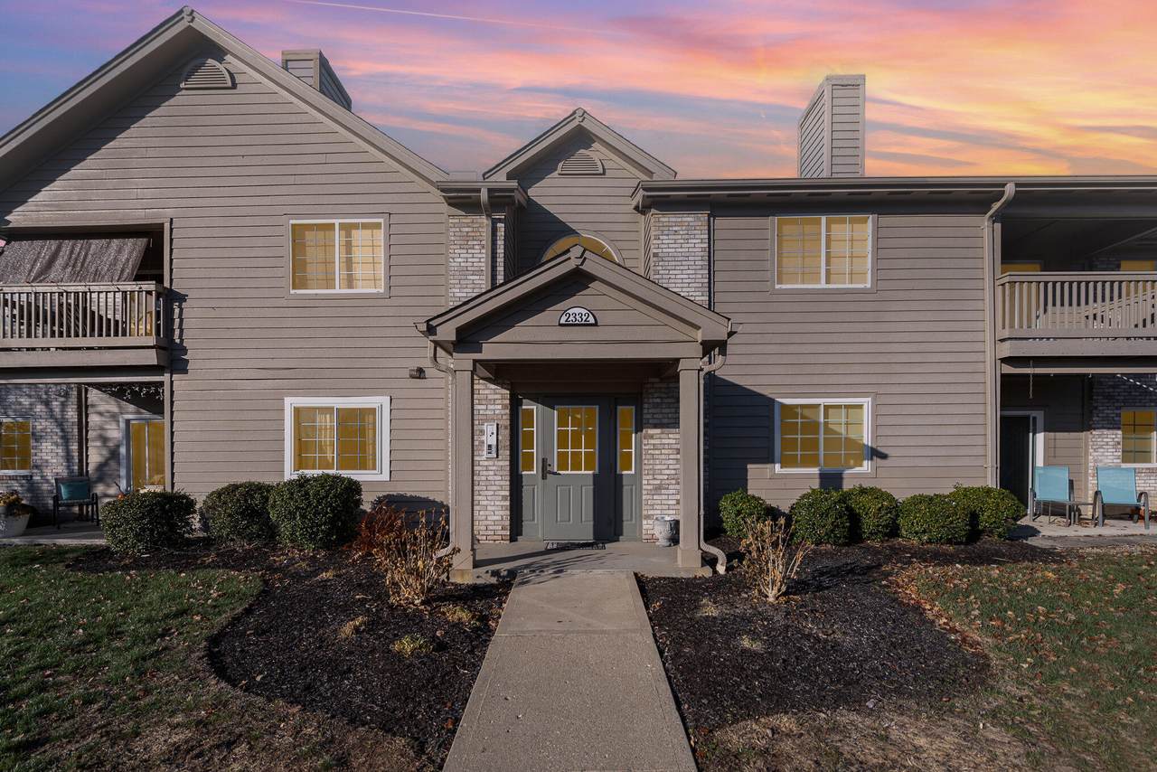 2332 Northmoor Lane - Photo 1