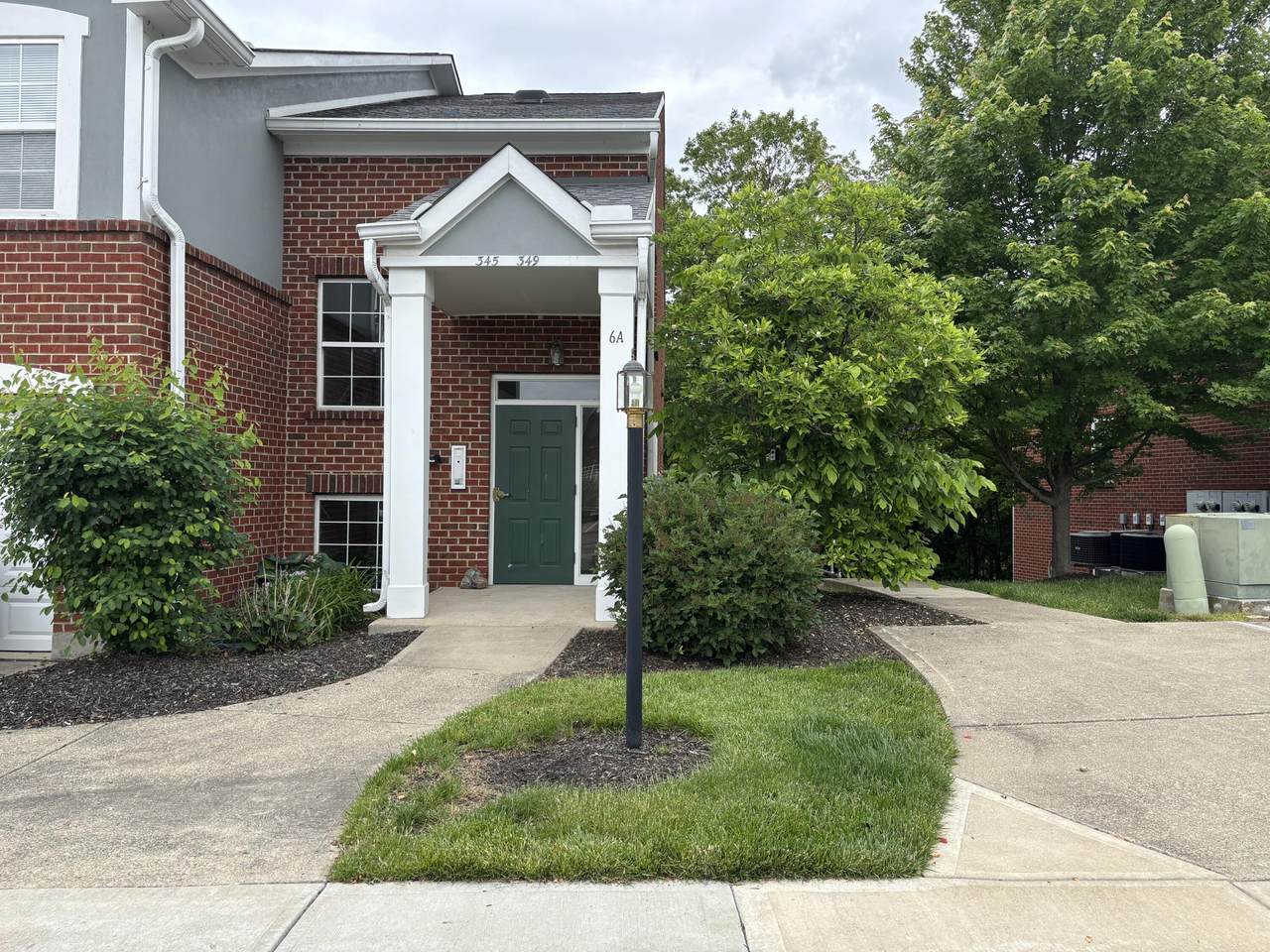 351 Deepwoods Drive - Photo 1